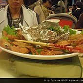 IMGP2413.JPG