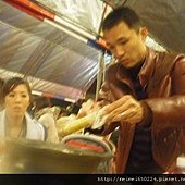 IMGP2425.JPG
