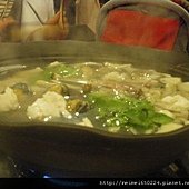 IMGP2427.JPG