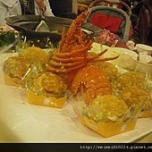 IMGP2448.JPG