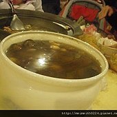 IMGP2449.JPG