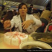 IMGP2450.JPG