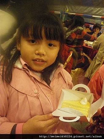 IMGP2455.JPG