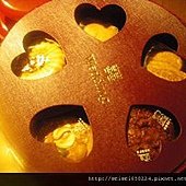 IMGP1999.JPG