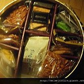 IMGP2001.JPG
