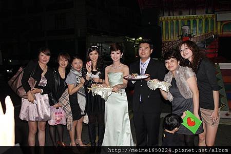 IMG_7482.JPG