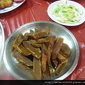 IMGP2851.JPG