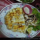 IMGP2850.JPG
