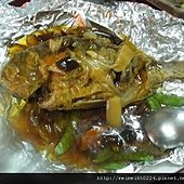 IMGP2854.JPG