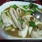 IMGP2857.JPG