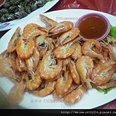 IMGP2858.JPG