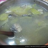 IMGP2859.JPG
