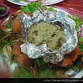 IMGP2862.JPG