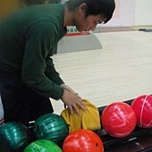 IMGP2879.JPG