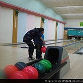 IMGP2887.JPG