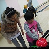 IMGP2913.JPG