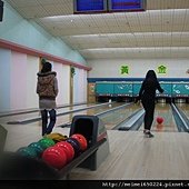 IMGP2932.JPG
