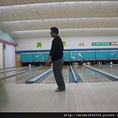 IMGP2962.JPG