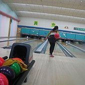 IMGP2963.JPG