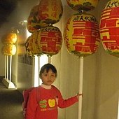 IMGP3118.JPG