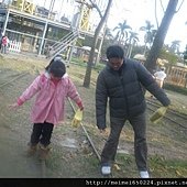 IMGP3397.JPG
