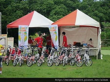 全民節水運動 024