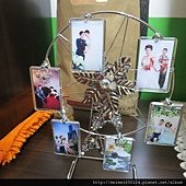 IMG_1802