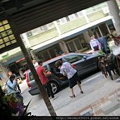 IMG_1873