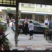 IMG_1874