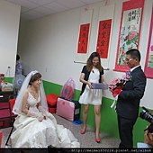 IMG_1878