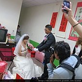 IMG_1881