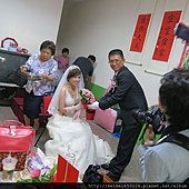 IMG_1882