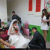 IMG_1885