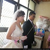 IMG_1893