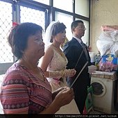 IMG_1900