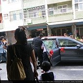 IMG_1921
