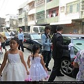 IMG_1922