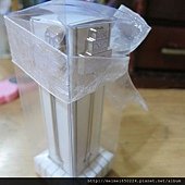 IMG_1959