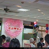 IMG_2053
