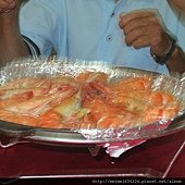IMG_2105