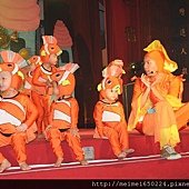 100畢業發表會 129