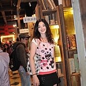 102.03.15執事喫茶 025