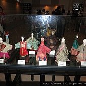 102.04.05布袋館and雲林故事館 013