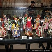 102.04.05布袋館and雲林故事館 014