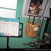 102.04.05布袋館and雲林故事館 030