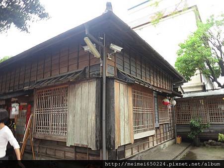 102.04.05布袋館and雲林故事館 038