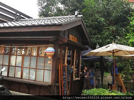 102.04.05布袋館and雲林故事館 042