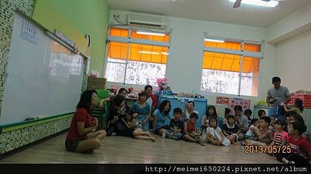 102.05.25妍妍幼稚園感恩茶會 139.jpg