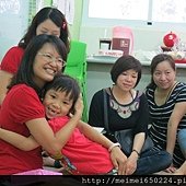 102.05.25妍妍幼稚園感恩茶會 181.jpg