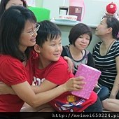 102.05.25妍妍幼稚園感恩茶會 188.jpg